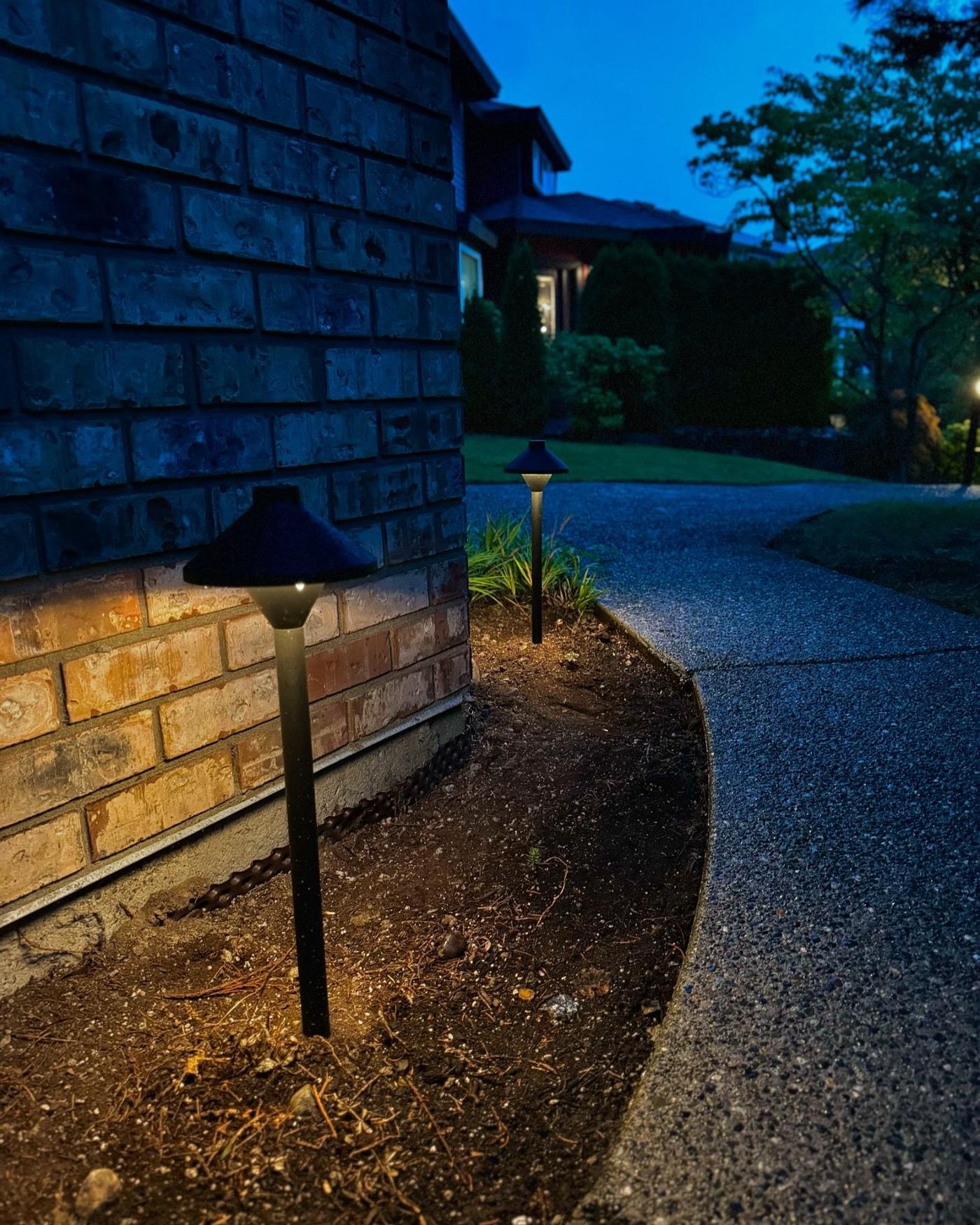 Spring Irrigation Start-Up: A North Shore Homeowner's Checklist