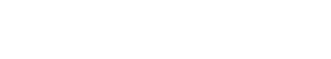 BC Hydro