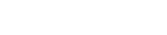 Capilano University