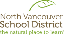 North Vancouver School District