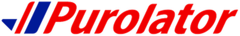 Purolator