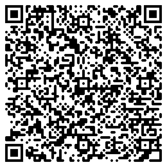Scan to leave a Google review